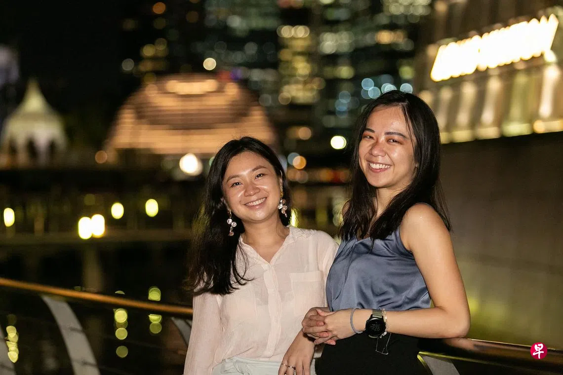 科技革命人才需求第二大用户体验设计师无师自通？ | 联合早报