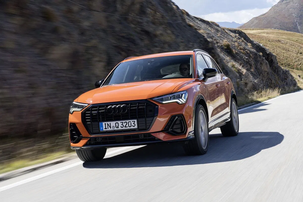 （图/商家提供）