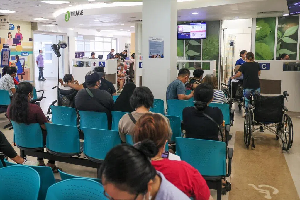 【国会】王乙康：政府会留意保险公司是否单方面增加现有附加险保户保费