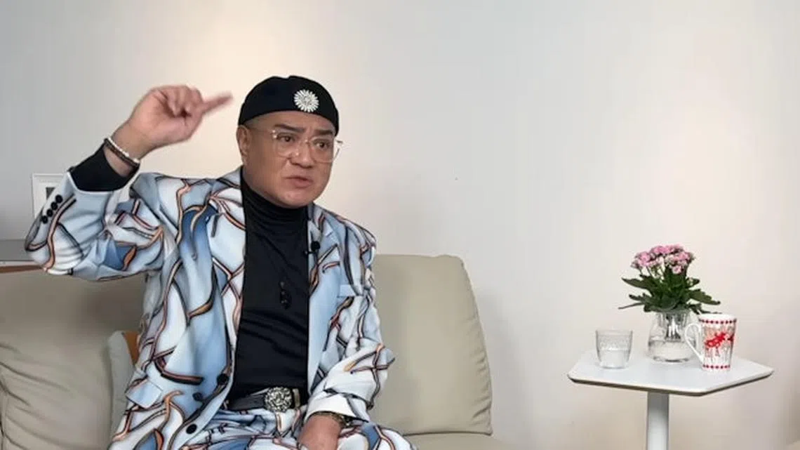 相似象 第15号　相似象学会誌 相似象 第15号 相似象学会誌 潜象物理研究 相似象学会