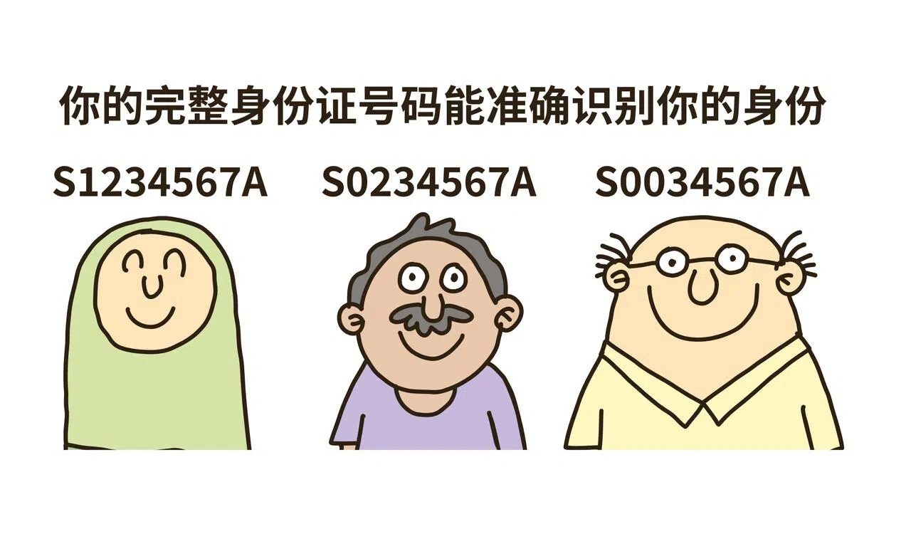 （新报业媒体）