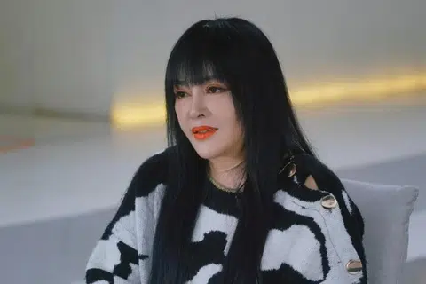 62岁台湾玉女歌手千百惠猝逝 原定24日开唱