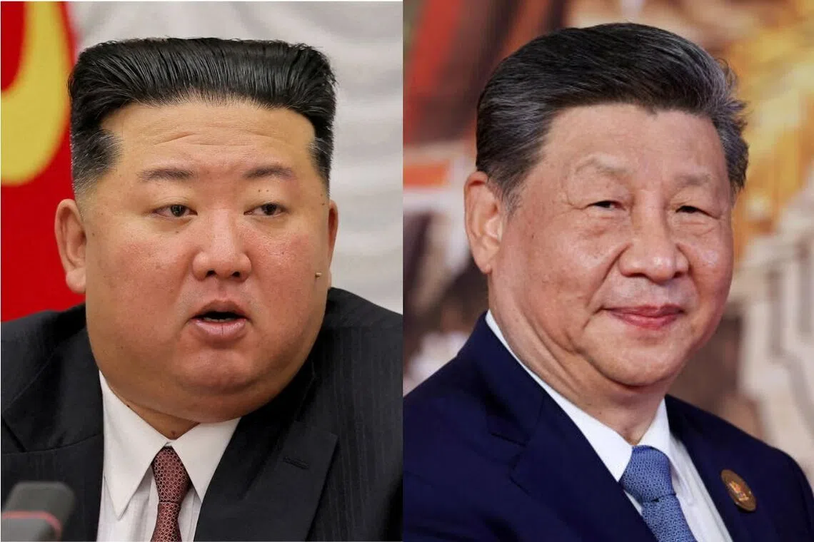 新闻配图