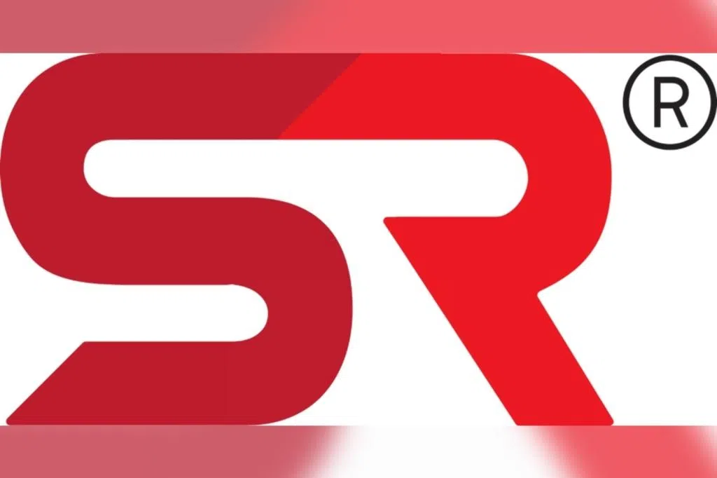 【金字品牌奖】SR照亮更多灵感空间