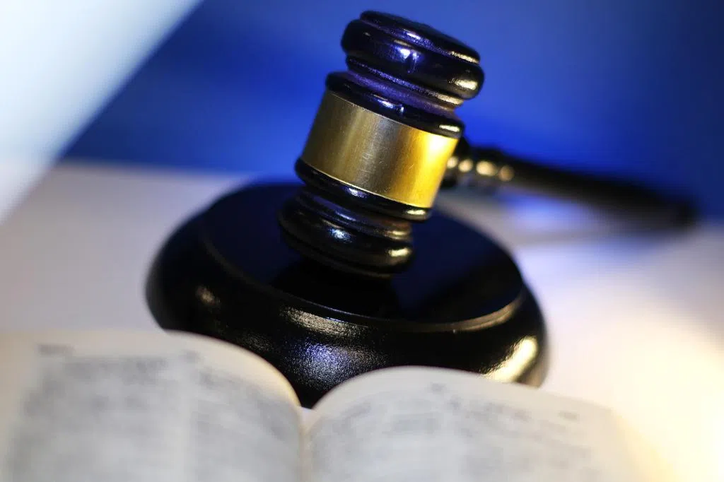 男子组屋未满最低居住年限又购公寓设信托 高庭拒批售屋申请