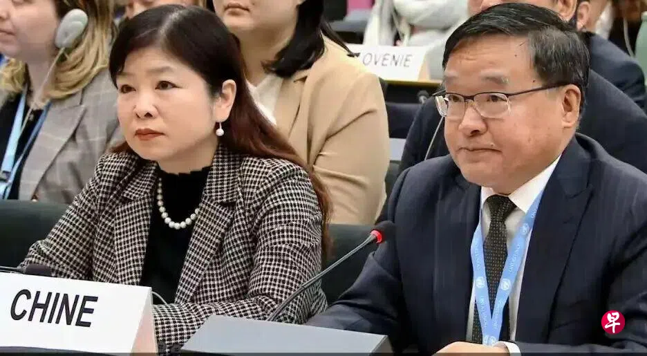 �й������Ϲ�����Ǵ������2��Ϯ������ѧУ����