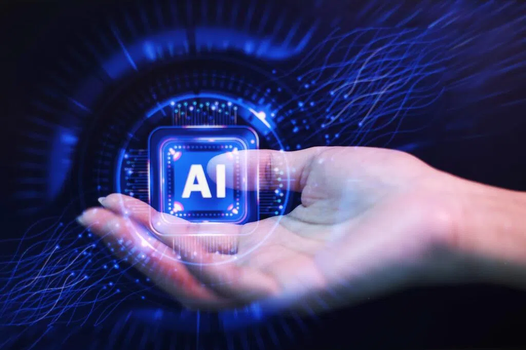 幼培署开发AI方案 强化学前中心安全