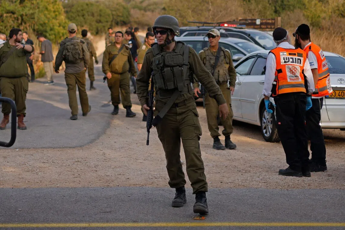 新闻配图