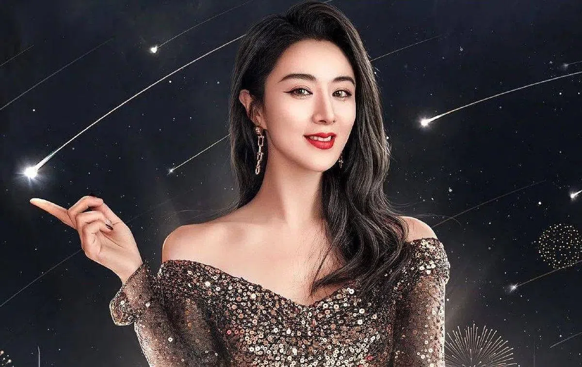 中国流量主播薇娅去年也是被大数据分析发现偷逃税。（互联网）