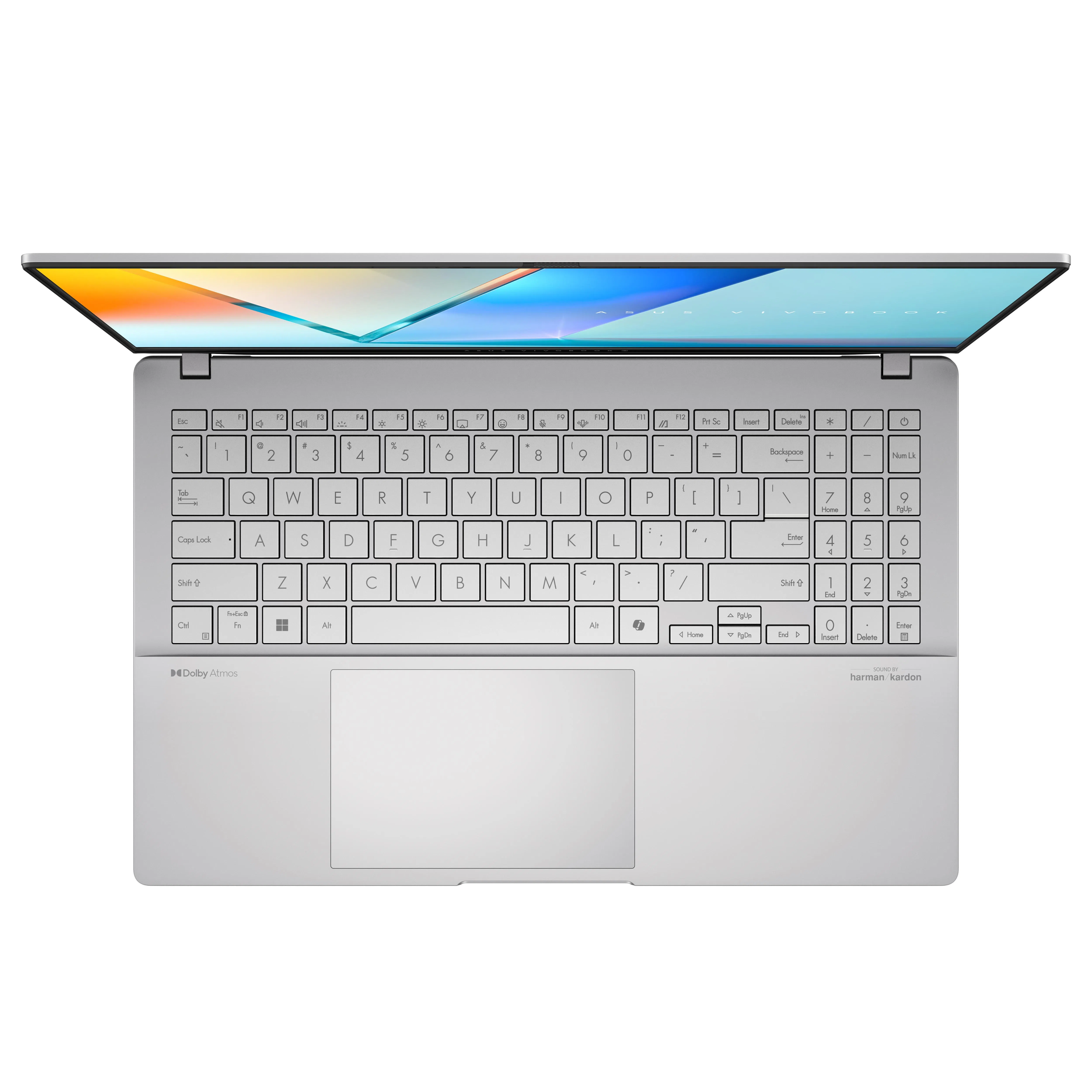 美品・高性能】ASUS VivoBook S15 M533IA