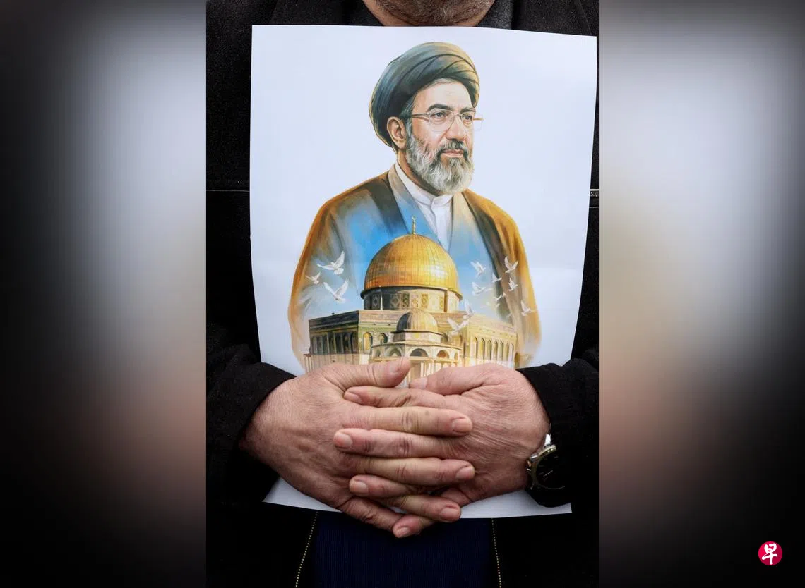 ��������ǡ�ֽ���ˡ������ʻ��ɾ�������