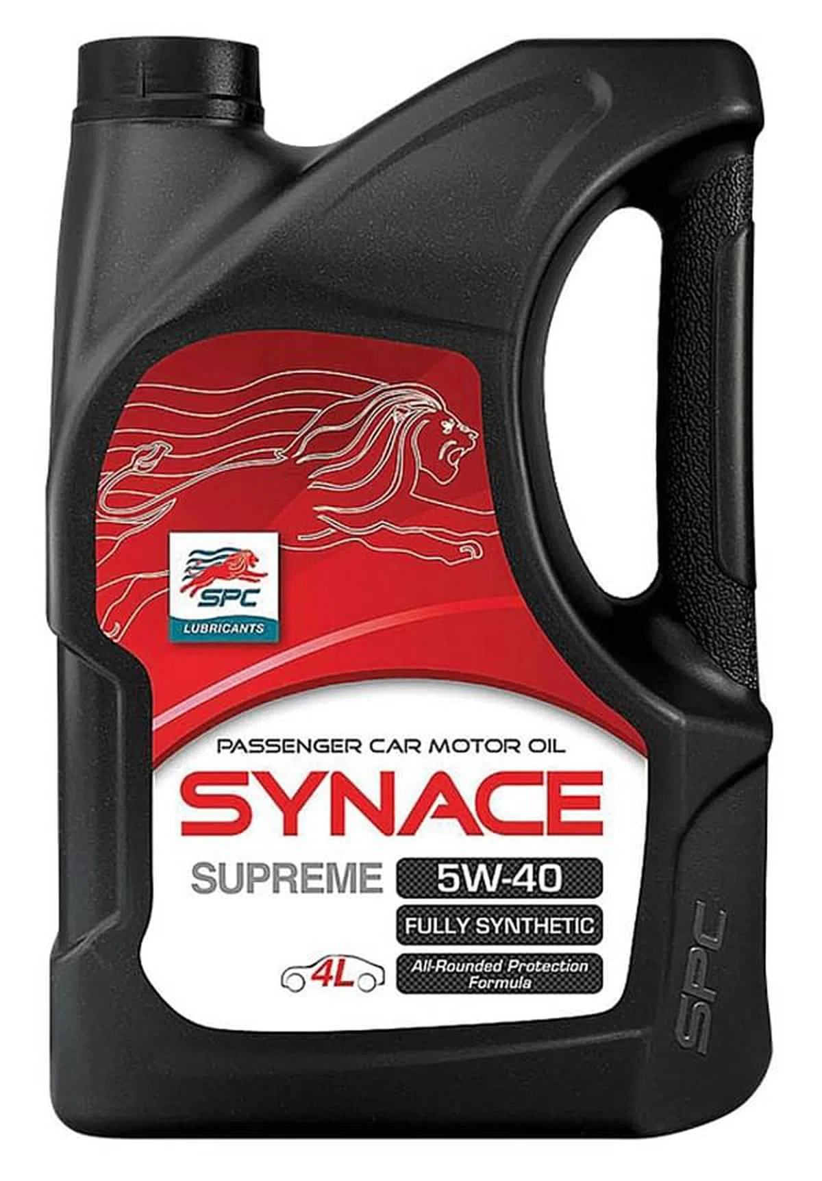 （图／商家提供）