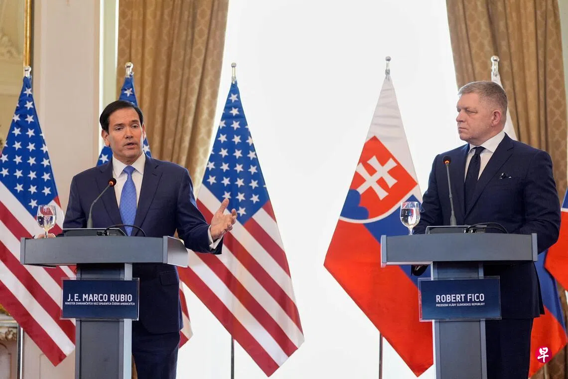 ¬�Ȱ£�������Ҫ��ŷ�޳�Ϊ��ӹ