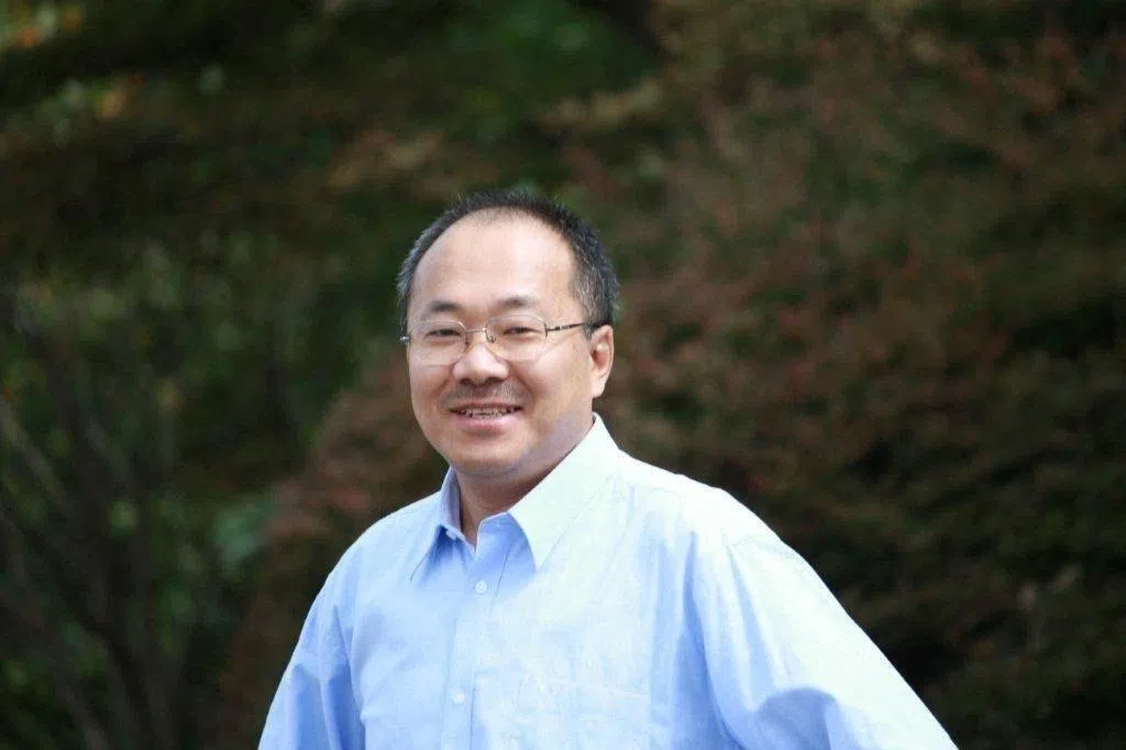 纽时：董郁玉申请保外就医被拒