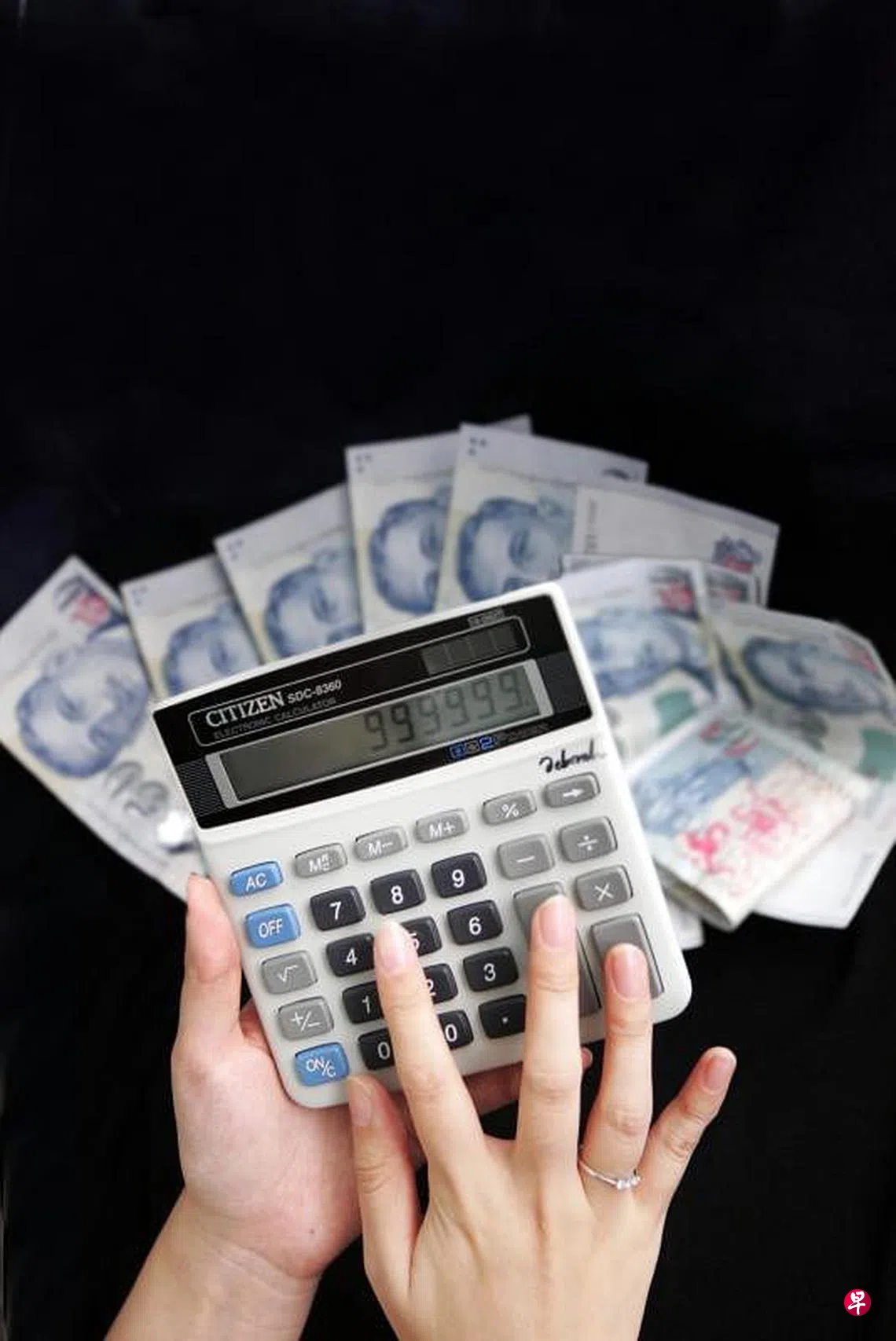 交流站：购买银行推销的保单时应慎重考虑| 联合早报