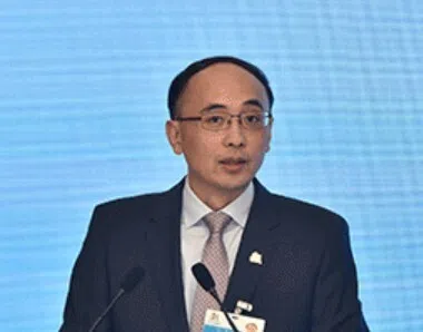新闻配图