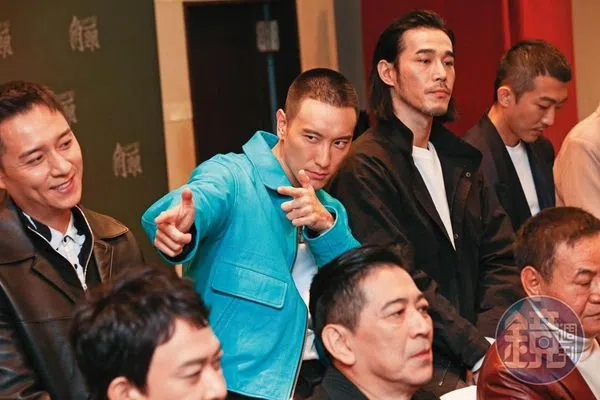 传王阳明受够岳母老婆都是公主，铁了心要离婚。（互联网）