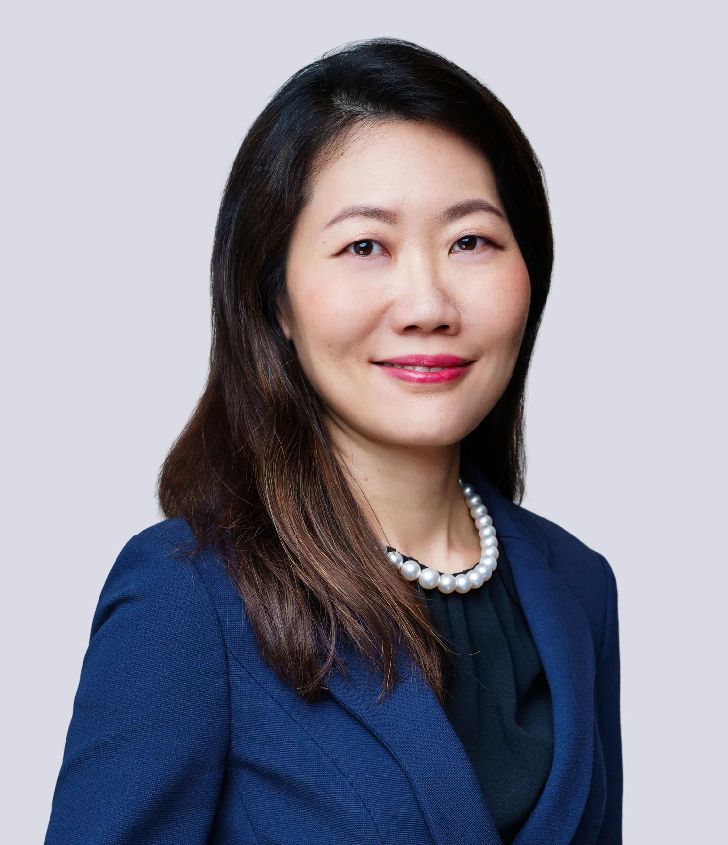 淡马锡2030战略指引我们，在这个不稳定、不确定、纷繁而模糊的世界中巡航前行……引导我们以清晰的思路和判断能力，探知、洞悉和应对瞬息万变的环境，预判未来新兴趋势。——淡马锡首席财务长方静仪