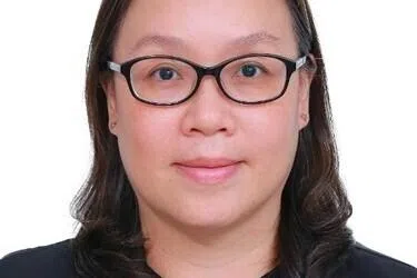澳门博彩监察协调局长吴惠娴获任命为经济财政司长