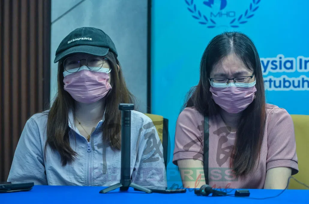 马国青年出国“实习”受骗至柬埔寨 诈骗团伙勒索近13万元