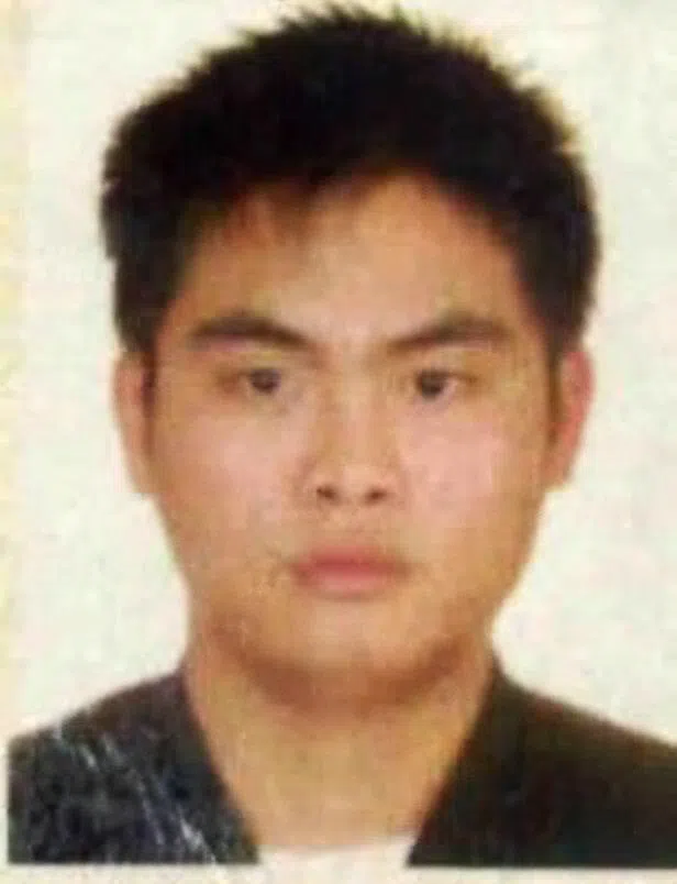 苏永灿是15名同意交出涉案资产的人士。他们总共上交约18亿5000万元的资产，以换取警方撤销红色通缉令。（档案照片）