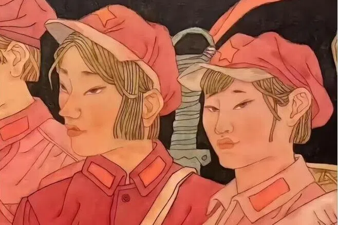 中国要求各省级文物行政部门展开博物馆展览内容核查整改
