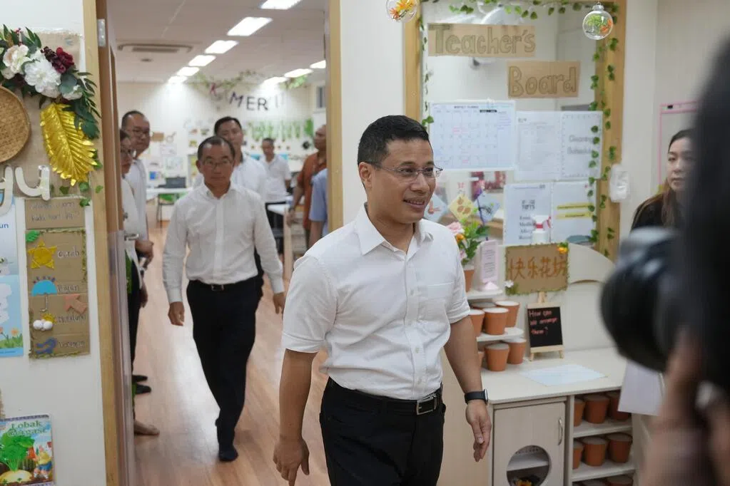 李智陞：为维护高度诚信 议员言行须严守行为准则-feature-thumbnail