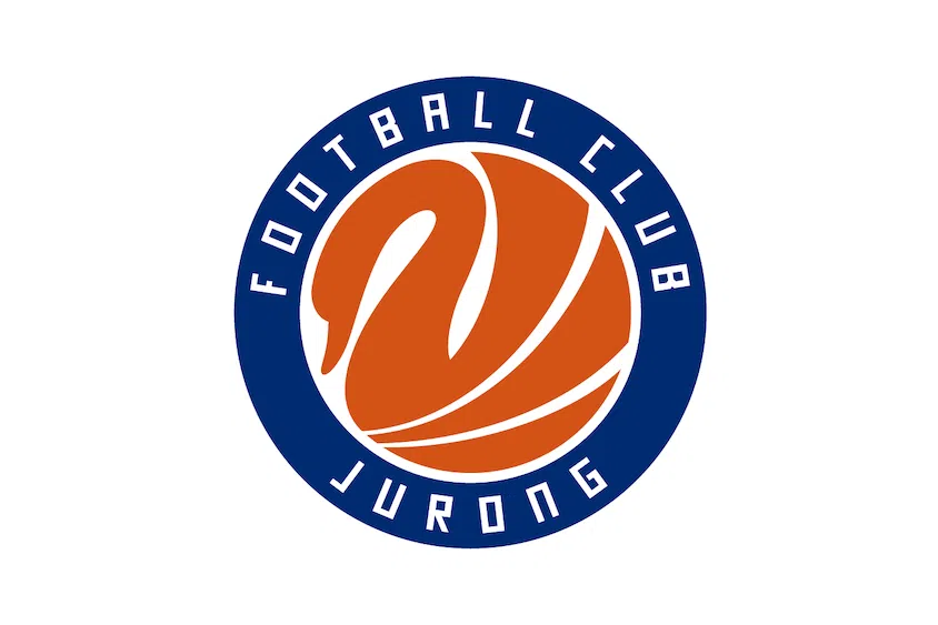 Albirex Niigata Singapore Announces New Team Name and Logo
