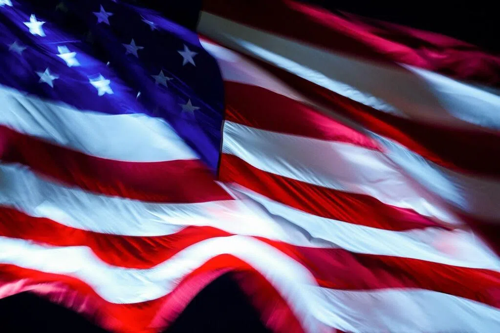 美国2025年吊销逾10万份非移民签证