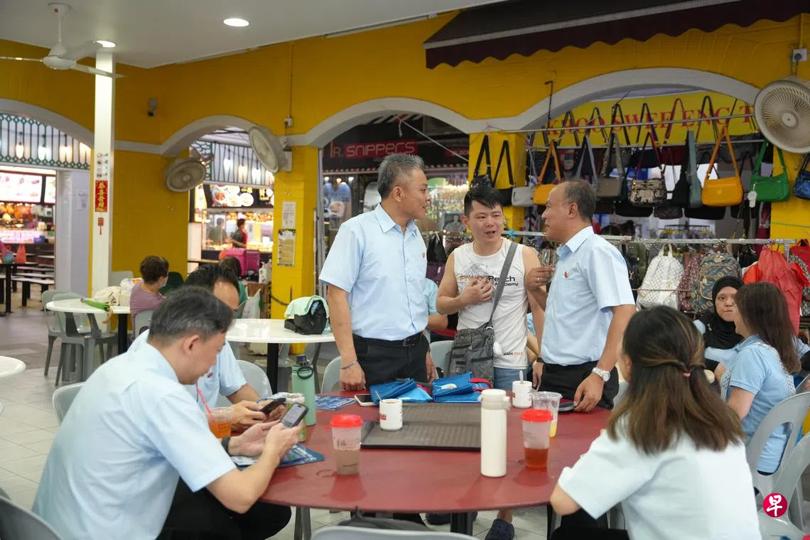 4e458b9d9194daddea9fe7a6b56010633ce71b4fa784f2319edc8b36d877234e