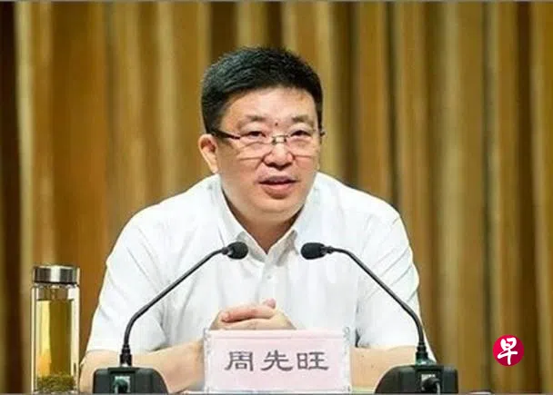 ����˦偡�����ƽ����hԭ���L�����������V