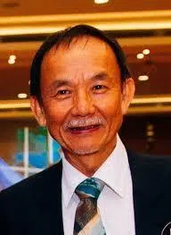 马法庭要政府赔两失踪者家属逾4000万令吉