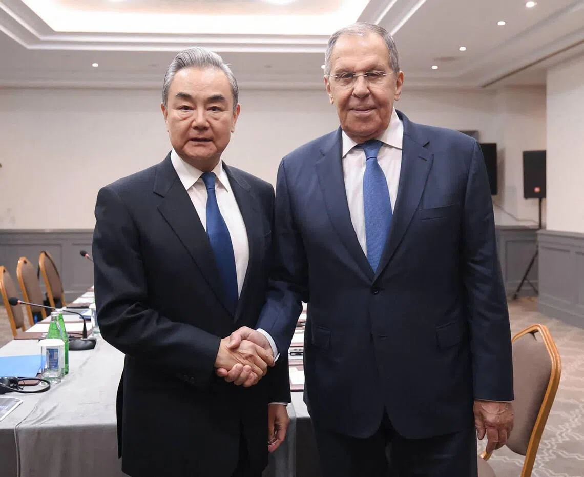新闻配图