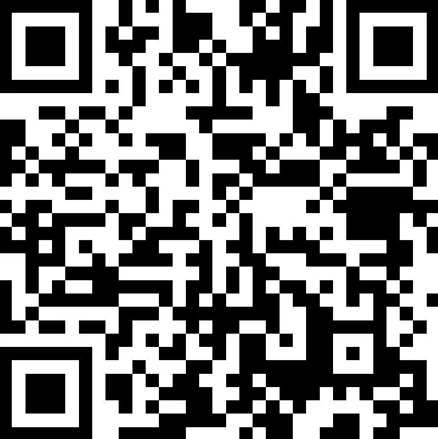 扫描QR码，了解订阅及促销活动详情。