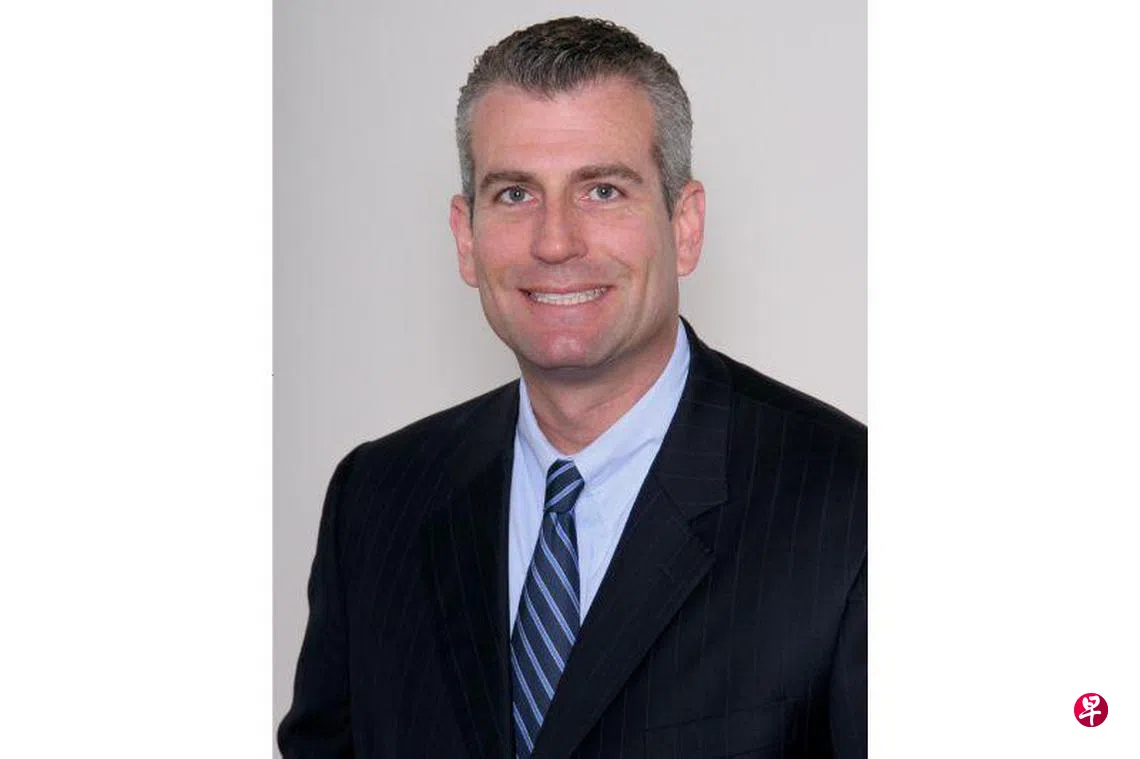 宏利美国房地产投资信托1.74亿元售美国资产还债| 联合早报