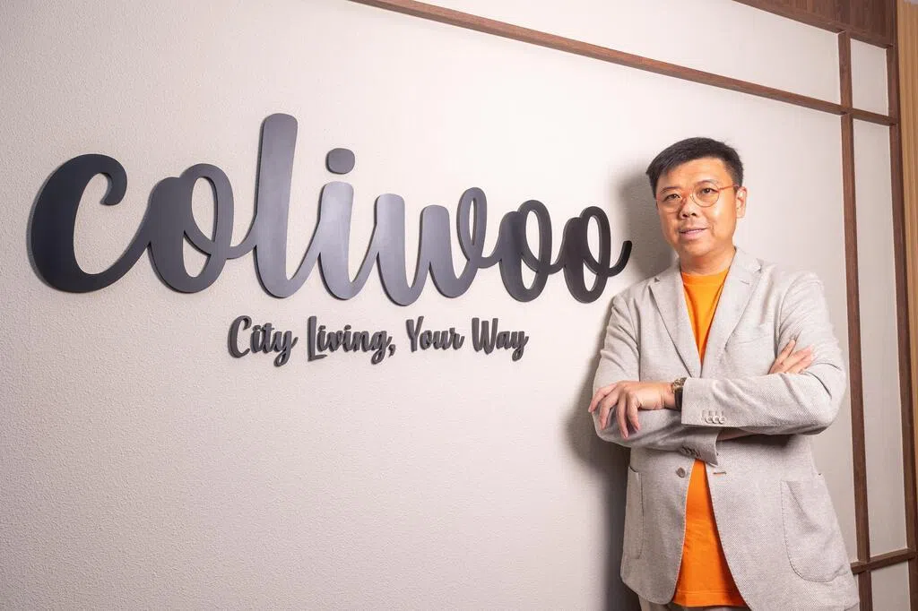 新加坡共居品牌合乐屋控股（Coliwoo Holdings）旗下投资组合在2026财年上半年的入住率提升至97%，推动集团净利大增43.9%至1344万元。