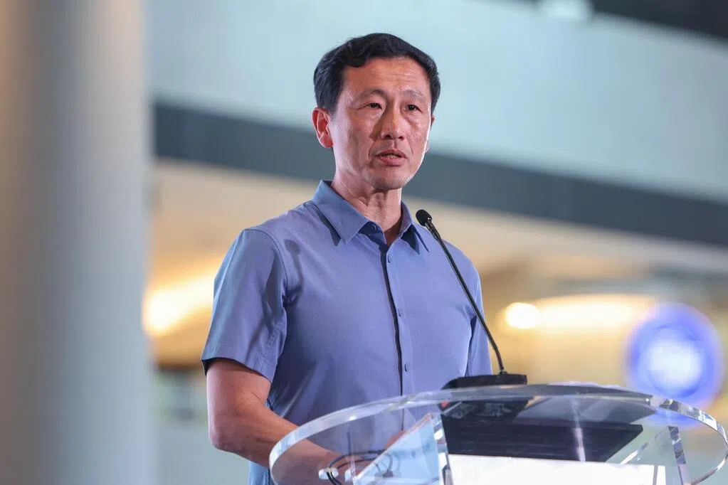 王乙康：更多人意识学习华文的优势 母语教育须帮孩子打好基础-feature-thumbnail