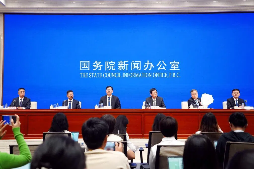 中国《民族团结进步促进法》下月上路 学者：强化“中华民族共同体”大一统概念