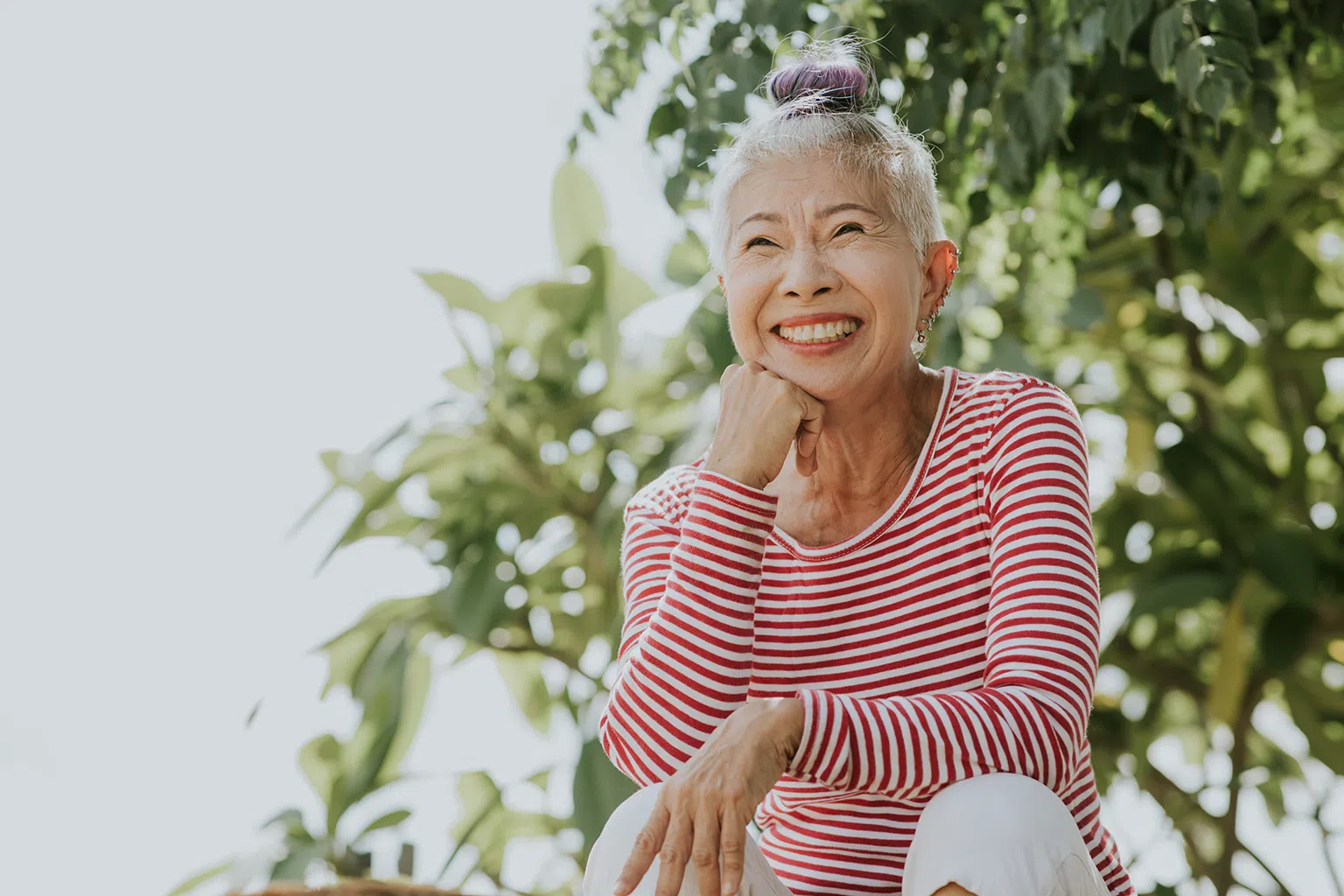 （图/Getty Images）