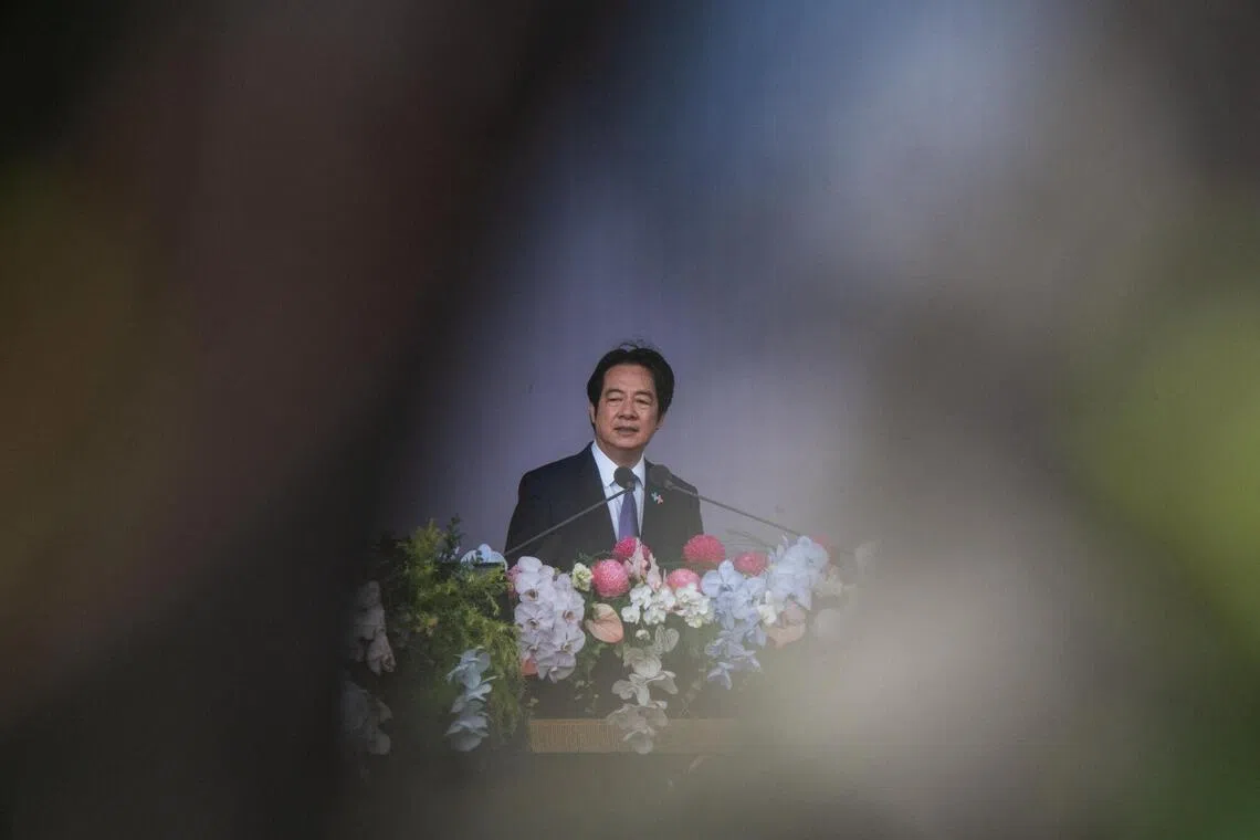 新闻配图