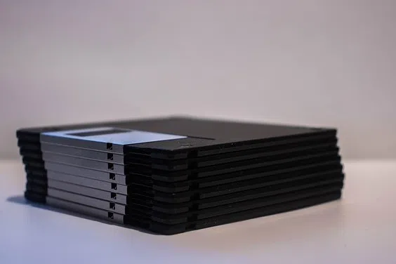 我国将简化墨西哥猪肉进口审批流程　 