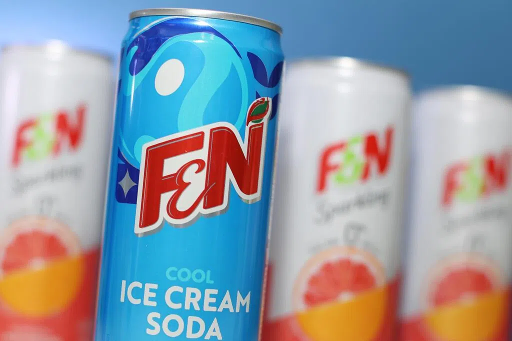 星狮集团拟2.95亿元增持越南Vinamilk最多4.6%股权 