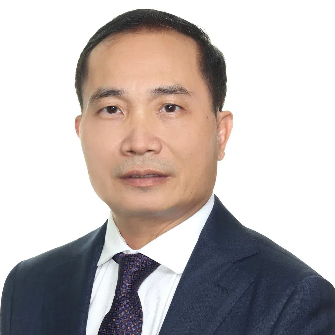 郑春木追求卓越和创新，提升品牌竞争力。（图/商家提供）