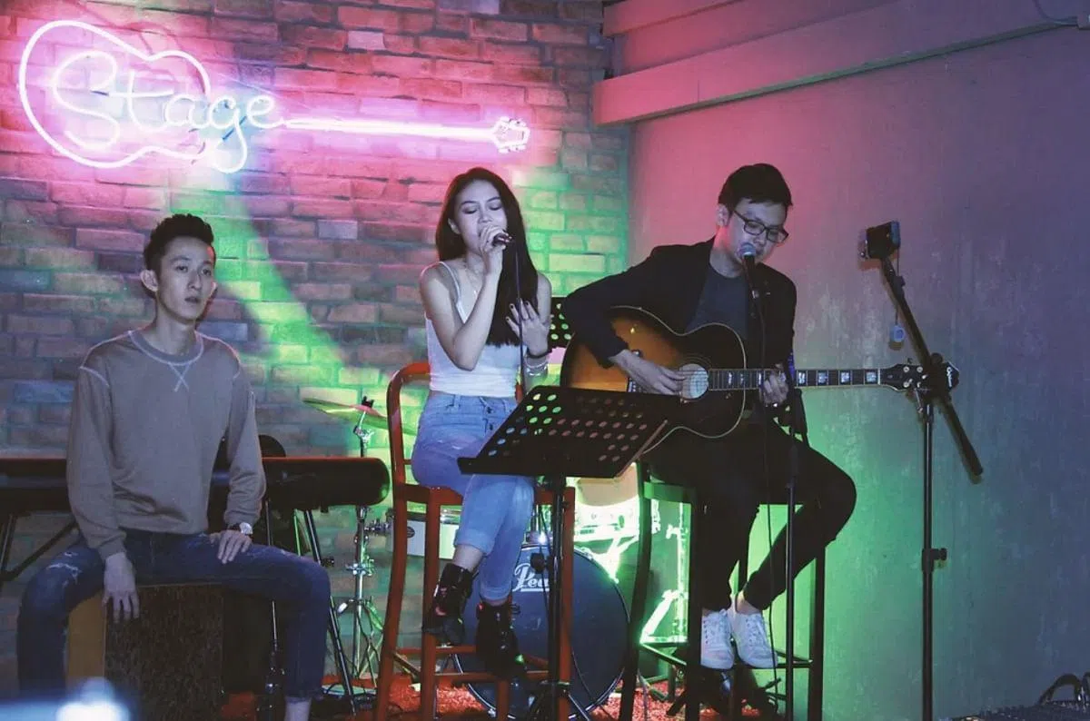 照片取自官网。