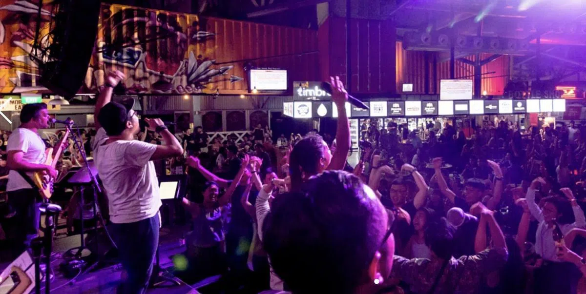 照片取自官网。