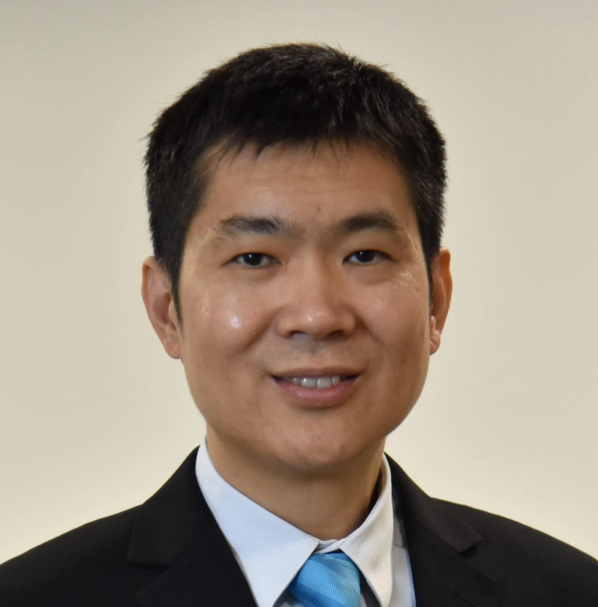 停吃麻辣食物后，如果肠胃还是不适，王誉天医生建议应尽快求医。（受访者提供）