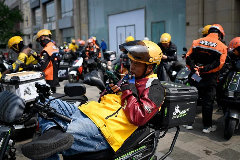 �й��ߵ���ƽ̨��ȫ����ܳͷ�