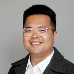 Author's Placholder Headshot