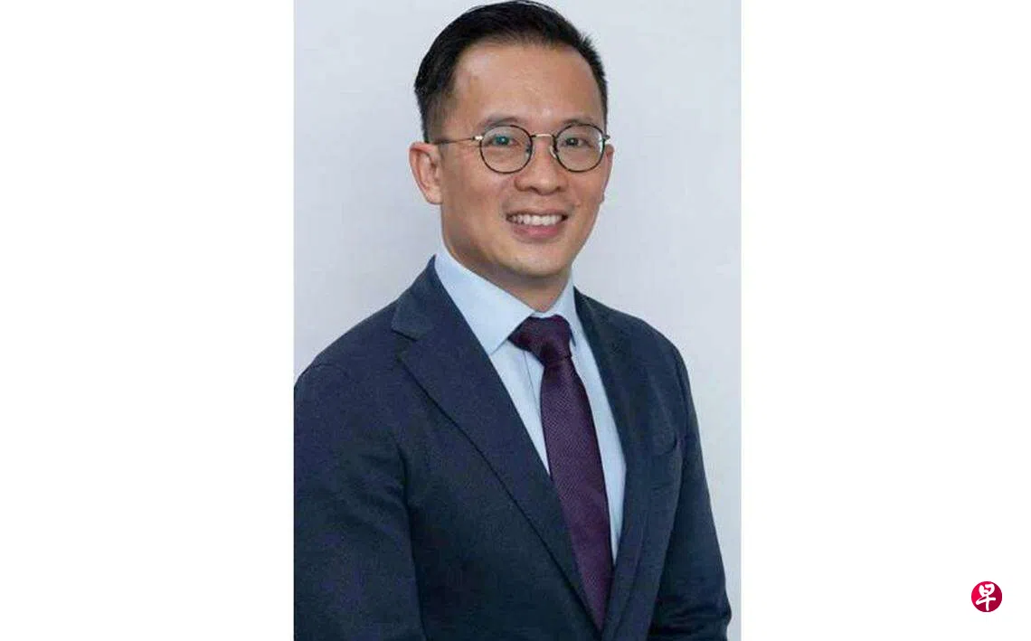 渣打银行任命新财富规划及家族财富顾问业务环球总监| 联合早报