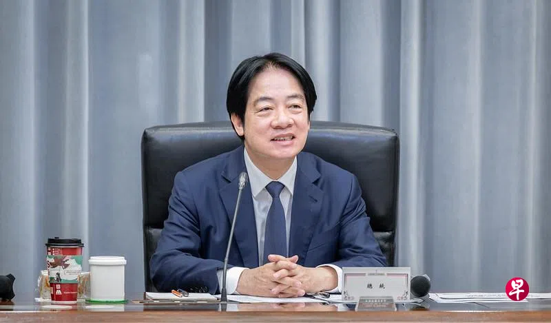 普发万元或有助民进党选战 政治烟火难撼动政党板块
